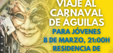 Aguilas