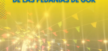 pedanias