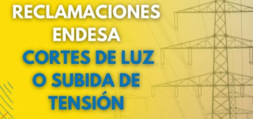 Endesa