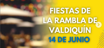 fiestas