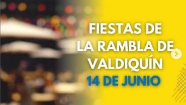 fiestas