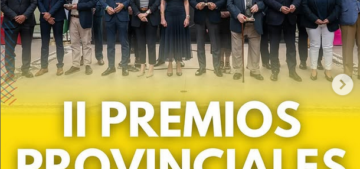 premios