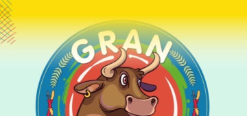 Gran prix