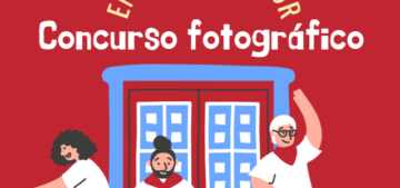 concurso fotografico gor