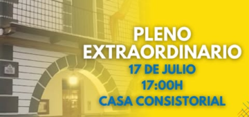 pleno 17