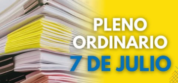 pleno