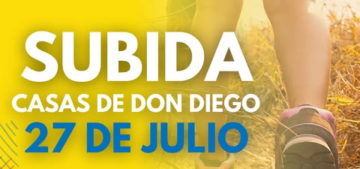 subida