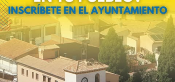 vivienda