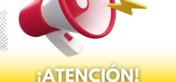 avisos gor