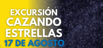 estrellas