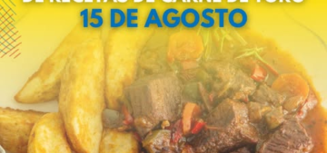 gastronomico