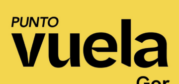 punto vuela gor