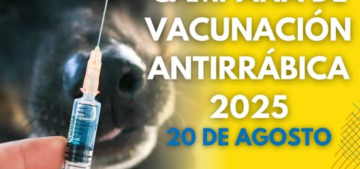 vacunas