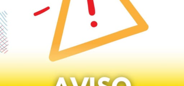 AVISOS 2