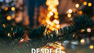 feliz a&ntilde;o gor